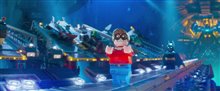 The LEGO Batman Movie Clip - 