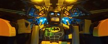 The LEGO Batman Movie  Official Teaser Trailer 2 Video