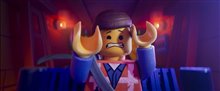 'The LEGO Movie 2: The Second Part' Trailer Video