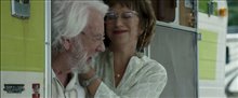 The Leisure Seeker - Trailer Video