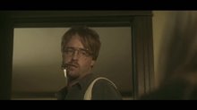 The Lie Trailer Video