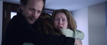 THE LIE Trailer Video