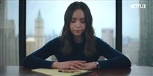 THE LIFE LIST Trailer Video