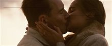 The Light Between Oceans featurette - 
