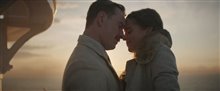 The Light Between Oceans - International Trailer Video