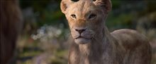 'The Lion King' TV Spot - 
