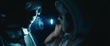 The Liquidator - Trailer Video