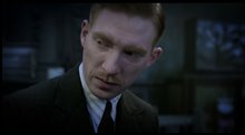 'The Little Stranger' Trailer Video