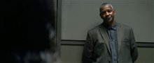 THE LITTLE THINGS Movie Clip - 