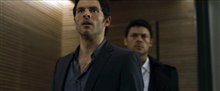 The Loft Trailer Video