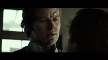 The Lone Ranger Trailer Video