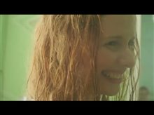 The Loneliest Planet Trailer Video