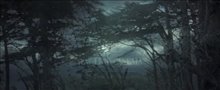 The Lord of the Rings: The Return of the King Trailer Video