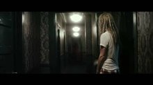 The Lords of Salem Trailer Video