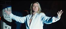 THE LOST CITY - Becoming Dash Video