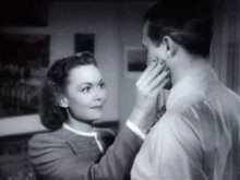 THE LOST WEEKEND Trailer Video