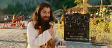 The Love Guru Trailer Video