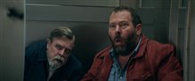 THE MACHINE Trailer Video