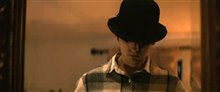 THE MAD HATTER Trailer Video
