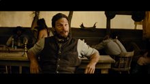 The Magnificent Seven featurette - 
