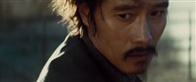 The Magnificent Seven Character Vignette - The Assassin Video