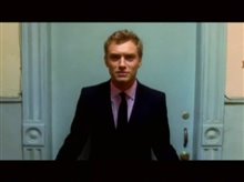 THE MAKING OF ALFIE Trailer Video