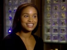 THE MAKING OF GET RICH OR DIE TRYIN' Trailer Video