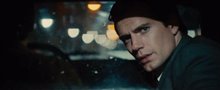 The Man from U.N.C.L.E. Trailer Video