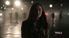 THE MAN IN THE HIGH CASTLE - Season 2 Trailer Video