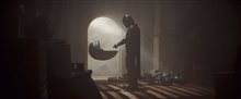 THE MANDALORIAN - Season 1 Recap Video