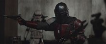 'The Mandalorian' Clip - 