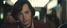THE MANY SAINTS OF NEWARK Trailer Video