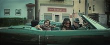 THE MANY SAINTS OF NEWARK Trailer 2 Video