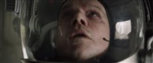The Martian Trailer Video