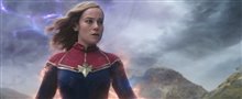THE MARVELS - Final Trailer Video