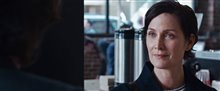 THE MATRIX RESURRECTIONS Movie Clip - 