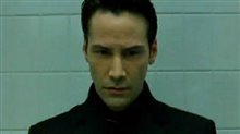 The Matrix Revolutions Trailer Video