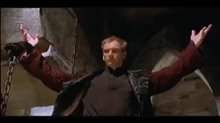 THE MEDALLION Trailer Video