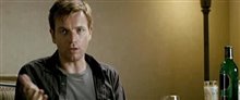 The Men Who Stare at Goats Trailer Video