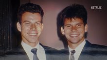 THE MENENDEZ BROTHERS Trailer Video