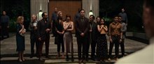 THE MENU Movie Clip - 