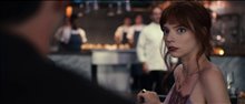 THE MENU Movie Clip - 