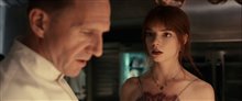 THE MENU Movie Clip - 