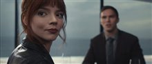 THE MENU Teaser Trailer Video