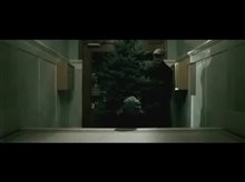 The Merry Gentleman Trailer Video