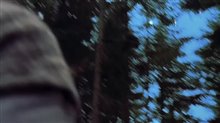THE MESSENGER: THE STORY OF JOAN DARC Trailer Video