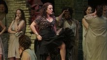 The Metropolitan Opera: Carmen - Trailer Video