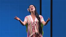THE METROPOLITAN OPERA: MADAMA BUTTERFLY Trailer Video