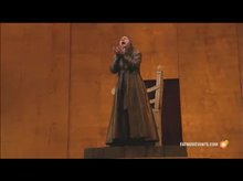 The Metropolitan Opera: Manon Trailer Video
