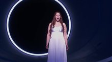THE METROPOLITAN OPERA: TRISTAN UND ISOLDE Trailer Video